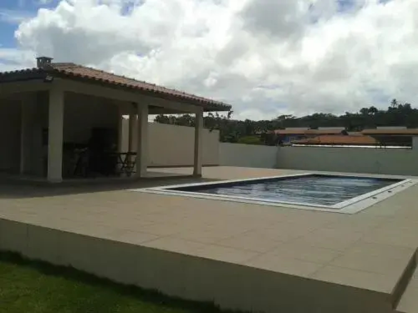 Golden Dolphin Duplex