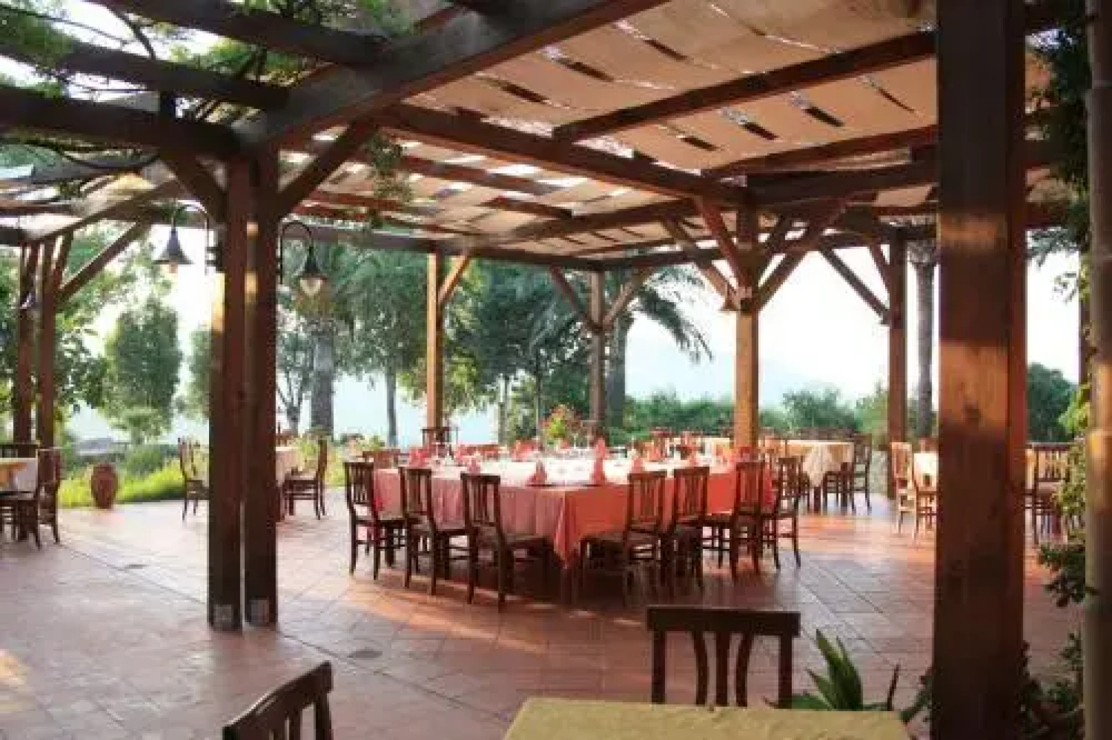 Tenuta Luogo Marchese