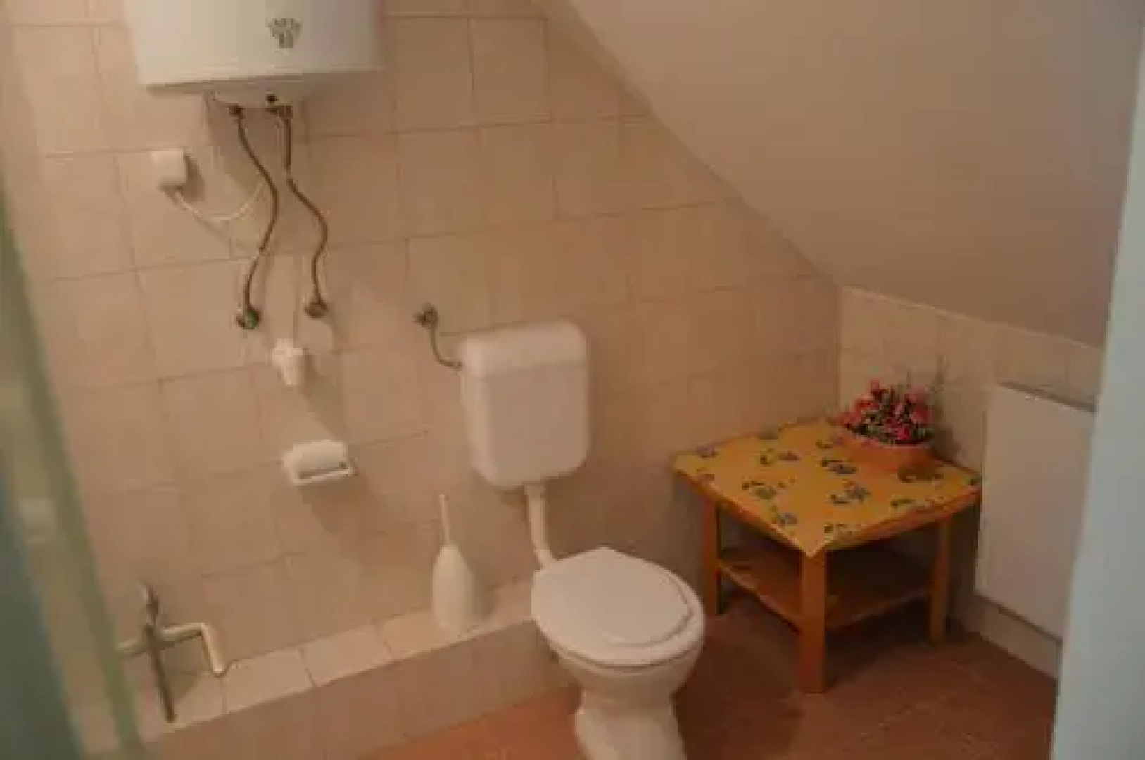Régi Csárda és Panzió