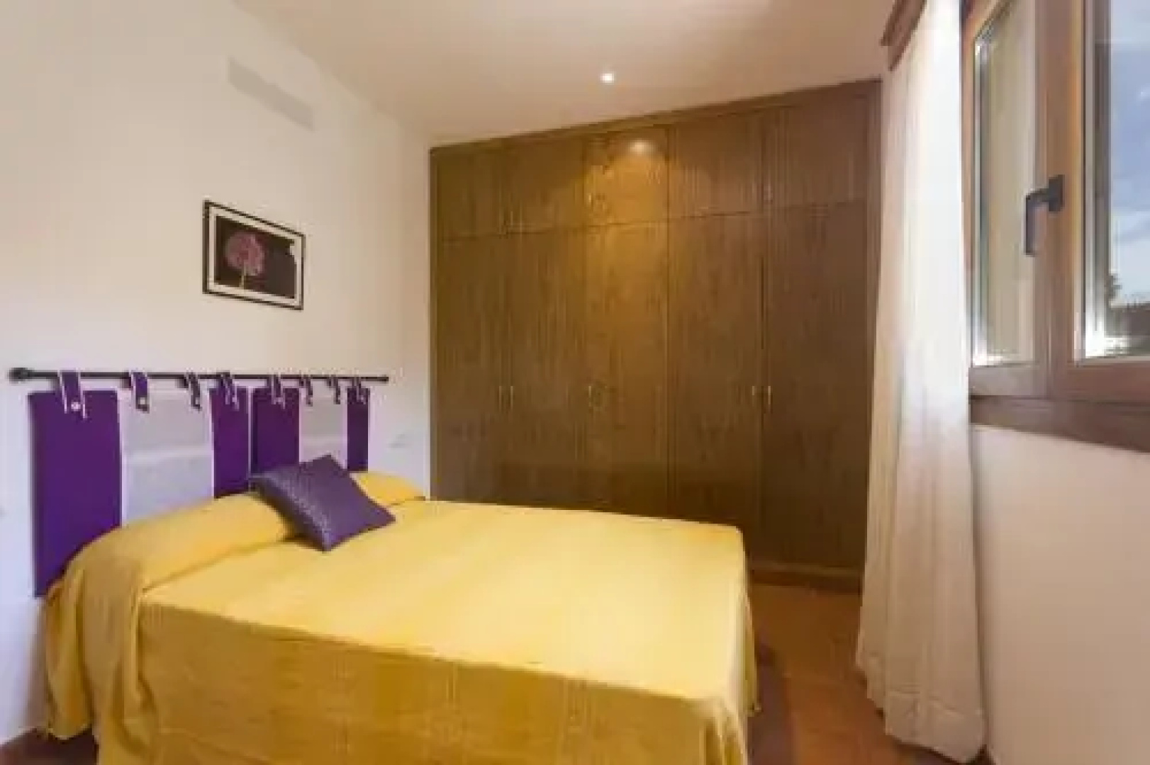 Villa Angel