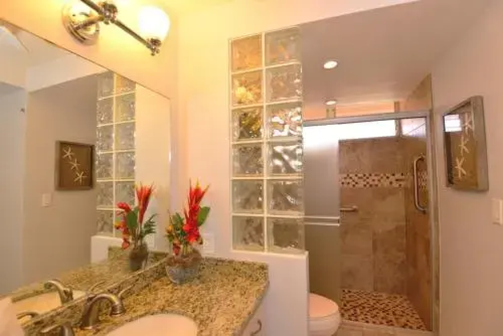 Royal Kahana 1114 - 1Br Condo