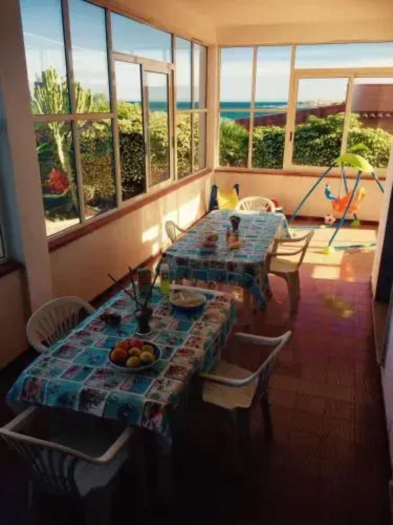 Stella Marina