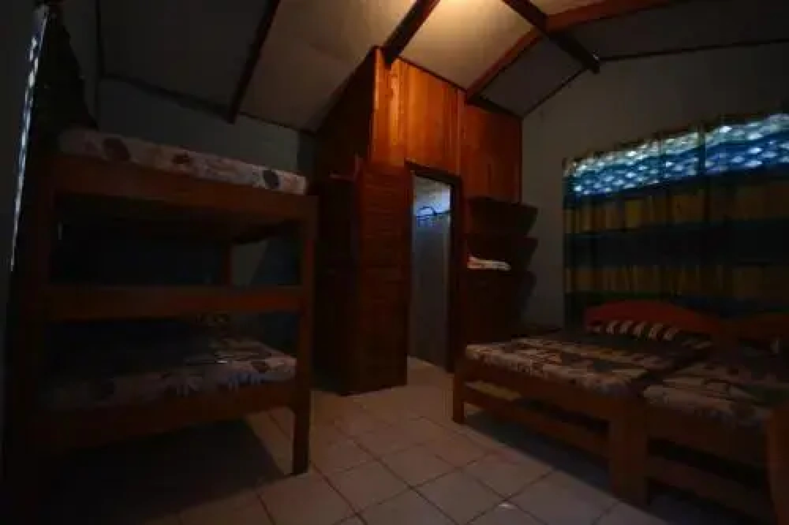 Hotel Casa Valeria