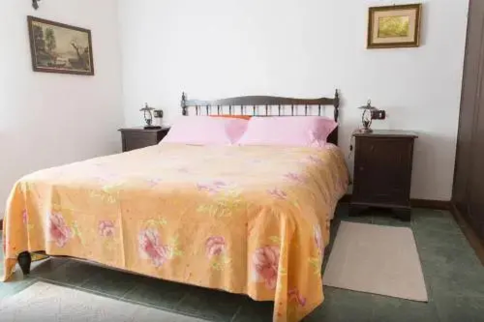 B&B La Baita