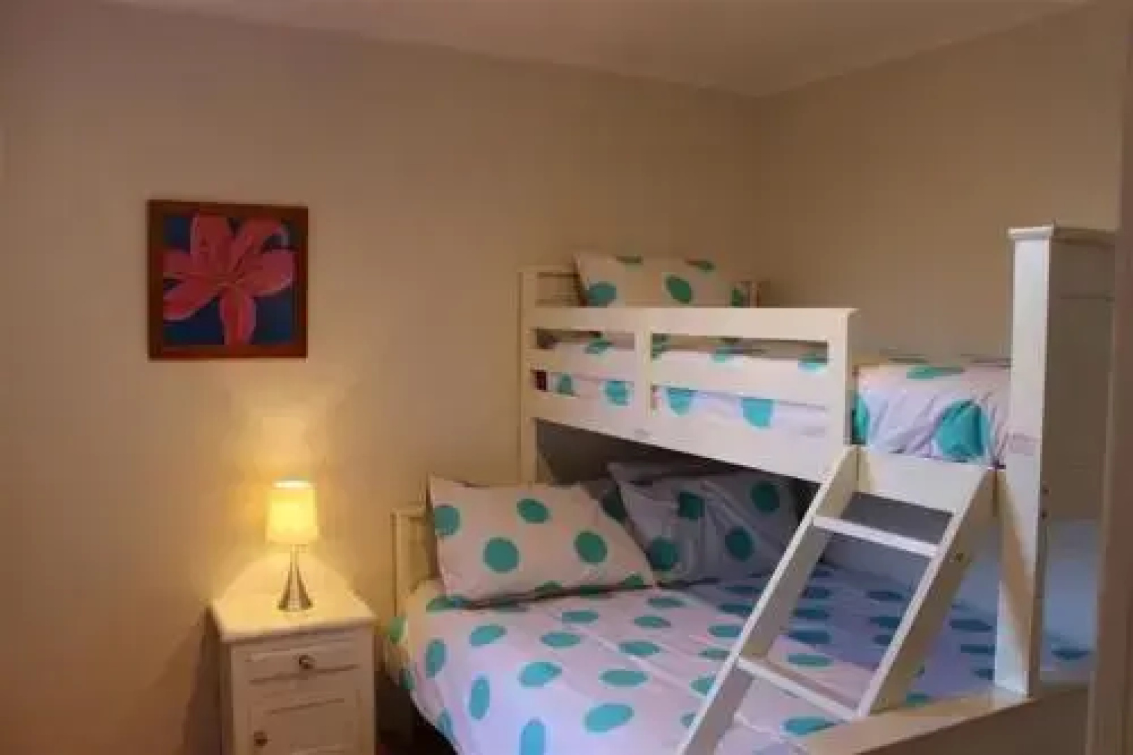 Oceanside 5