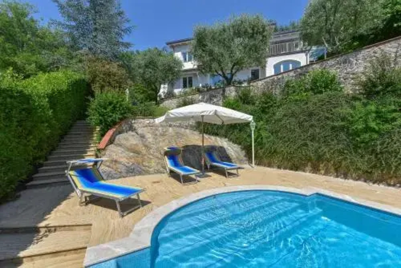 Casina Nella