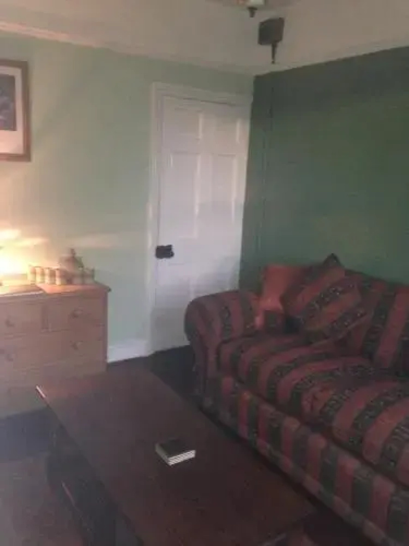 Thompsons Cottage