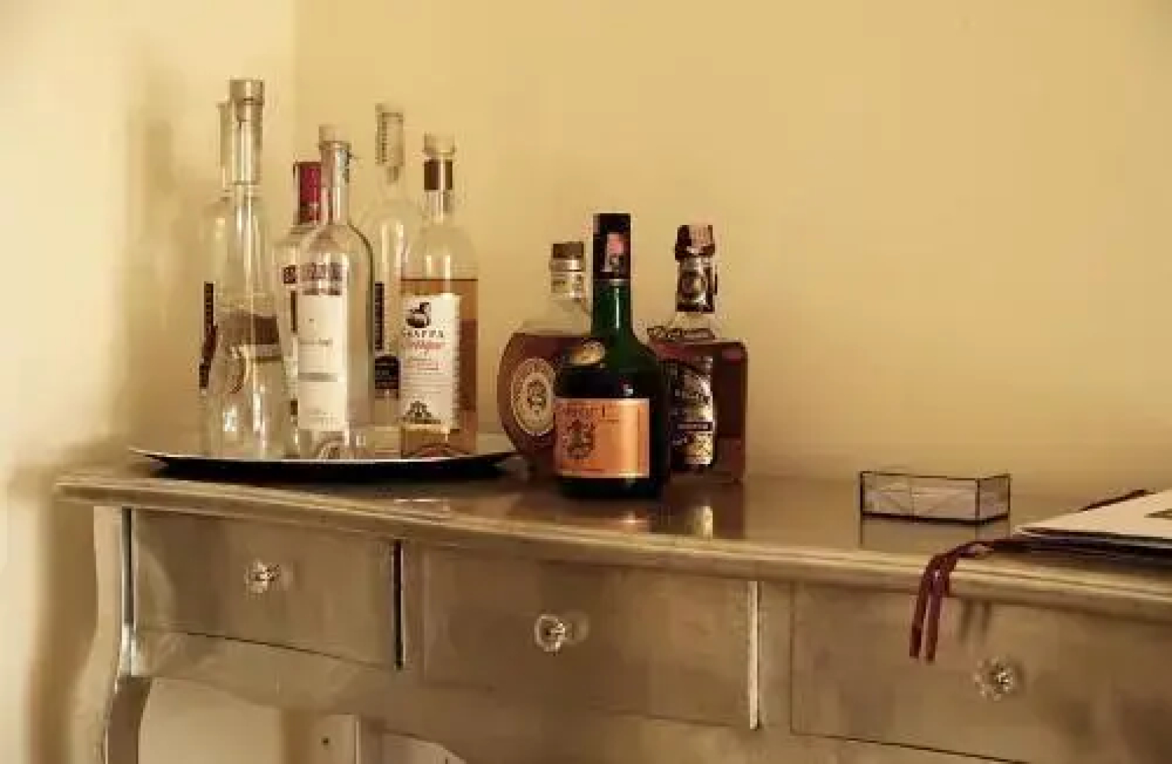 Il Casale Di Magione