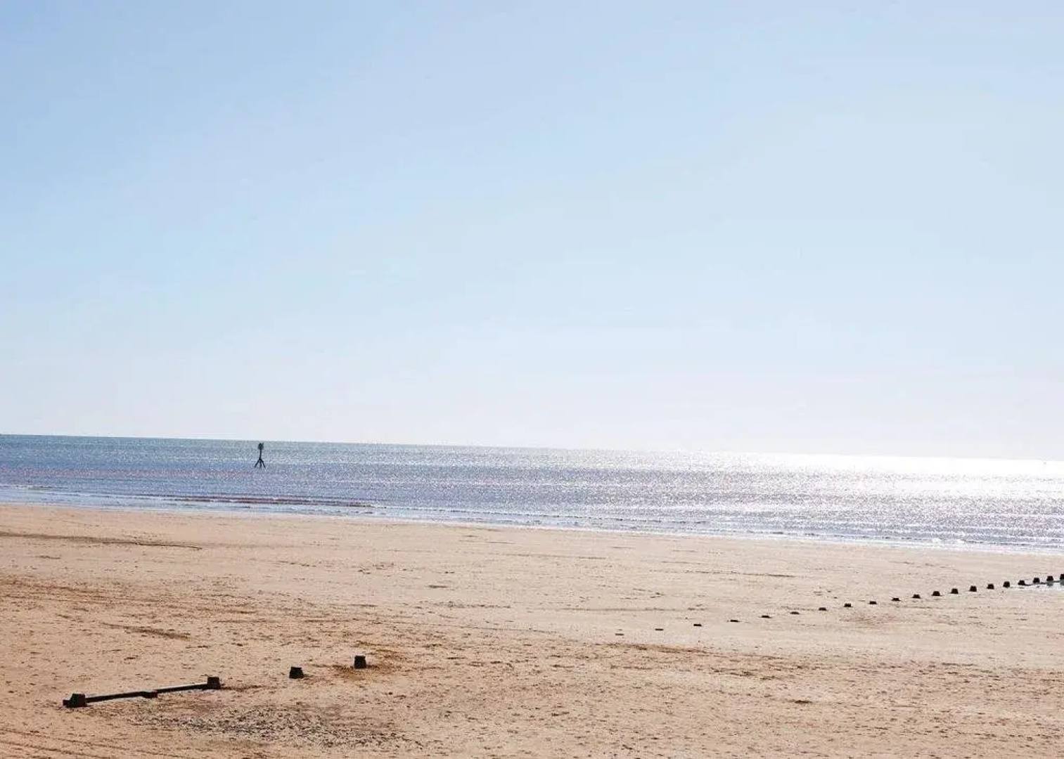 Bridlington Holiday Cottages