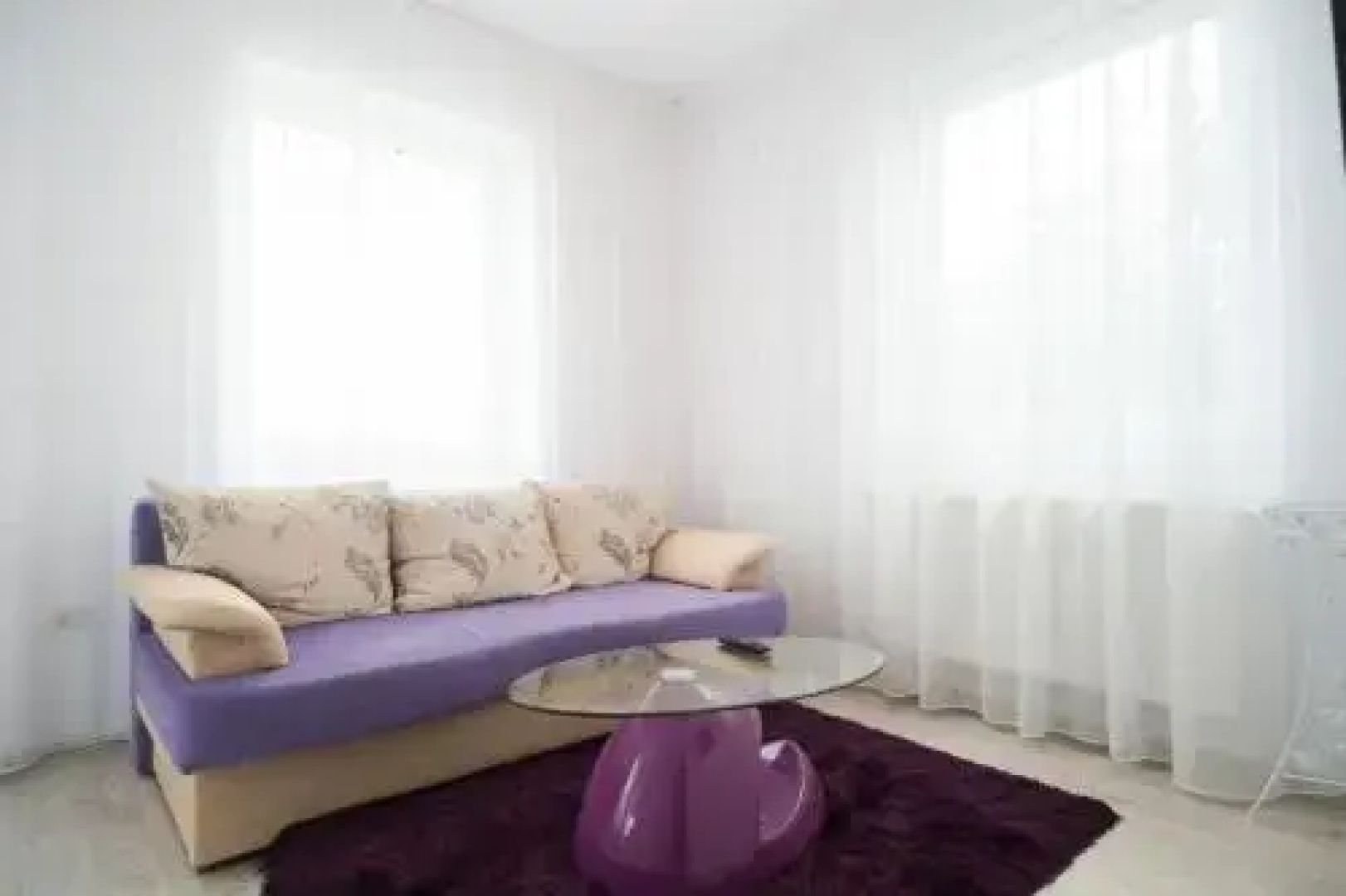 Casa Fermecata