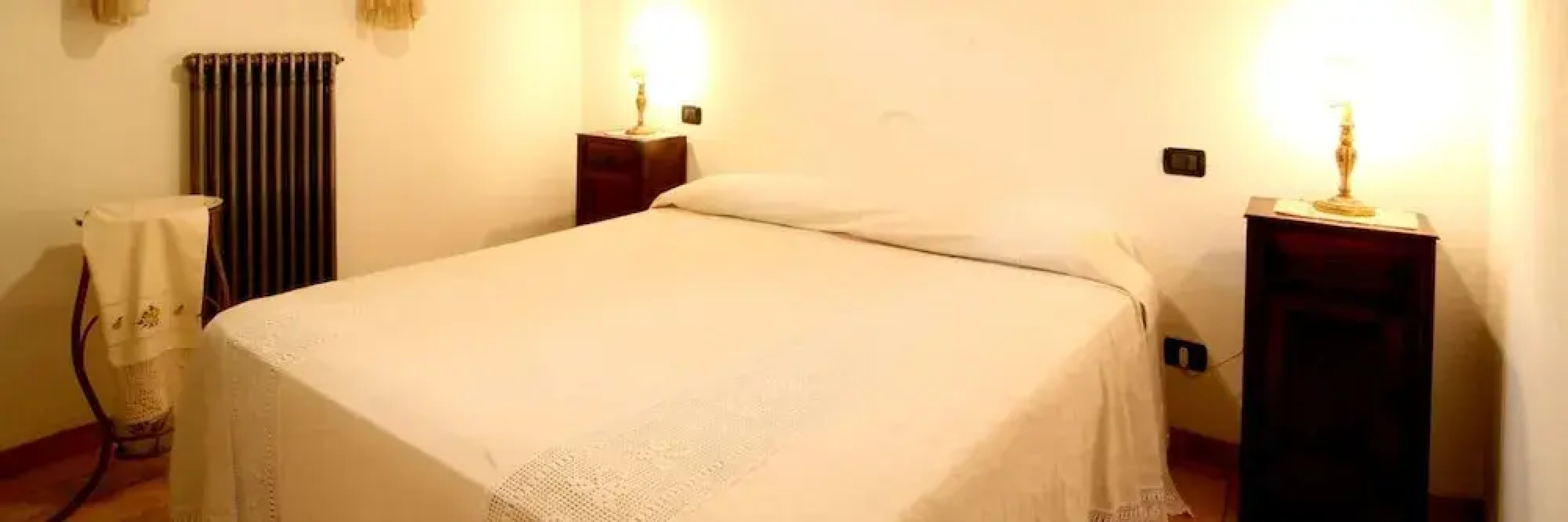 Borgo Di Cortolla