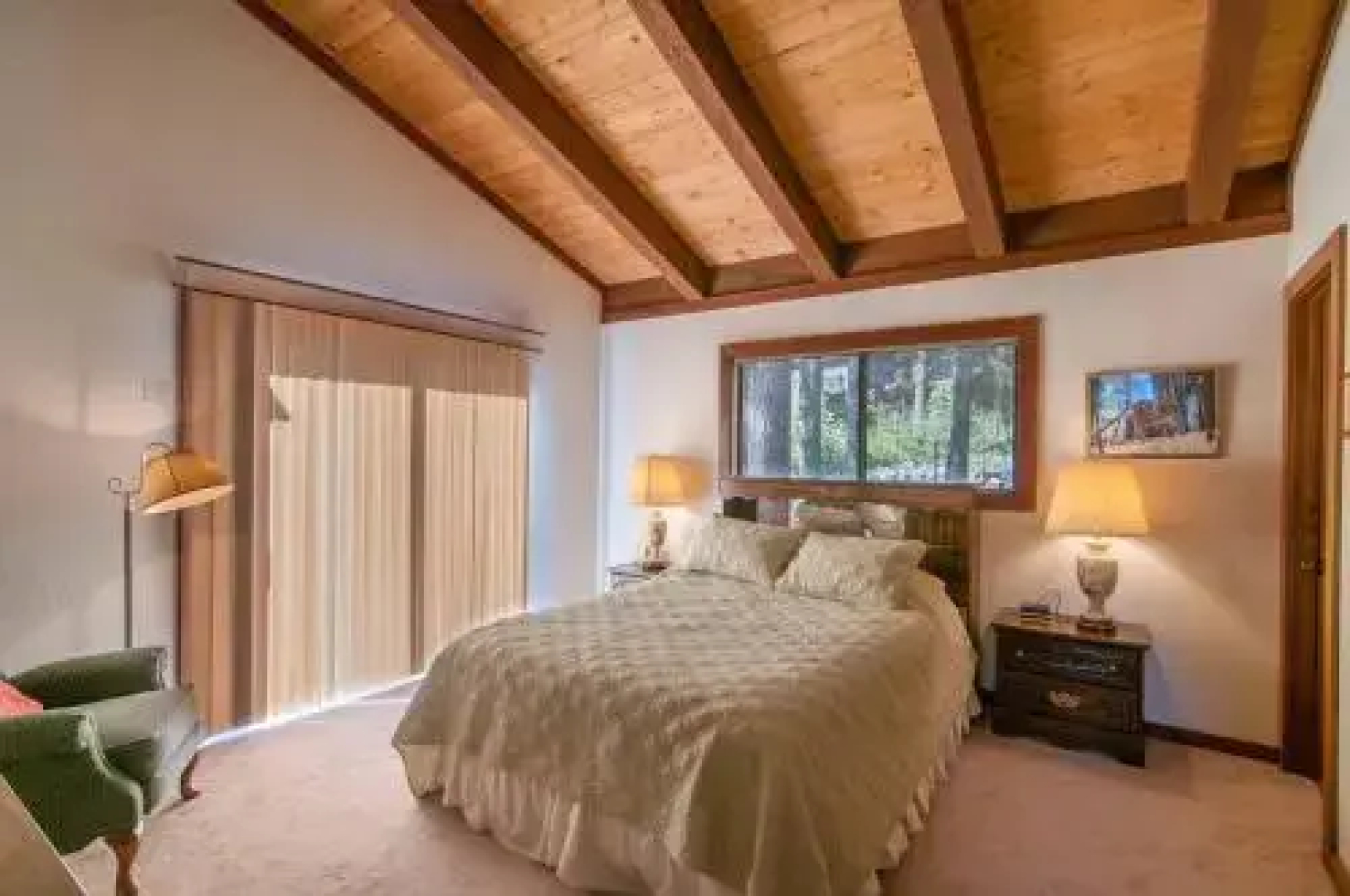 Grossman by RedAwning