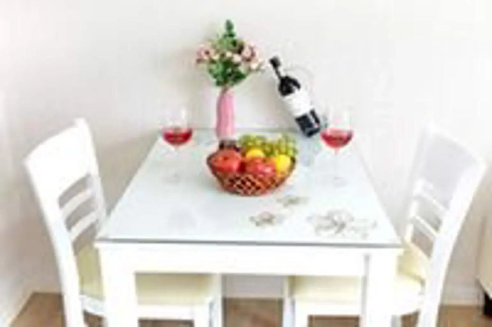 Namhae Germale Village Schwerin Pension