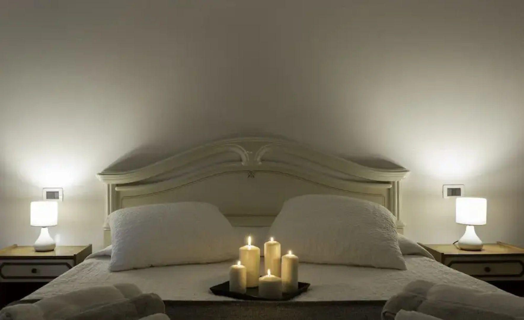 Riviera House