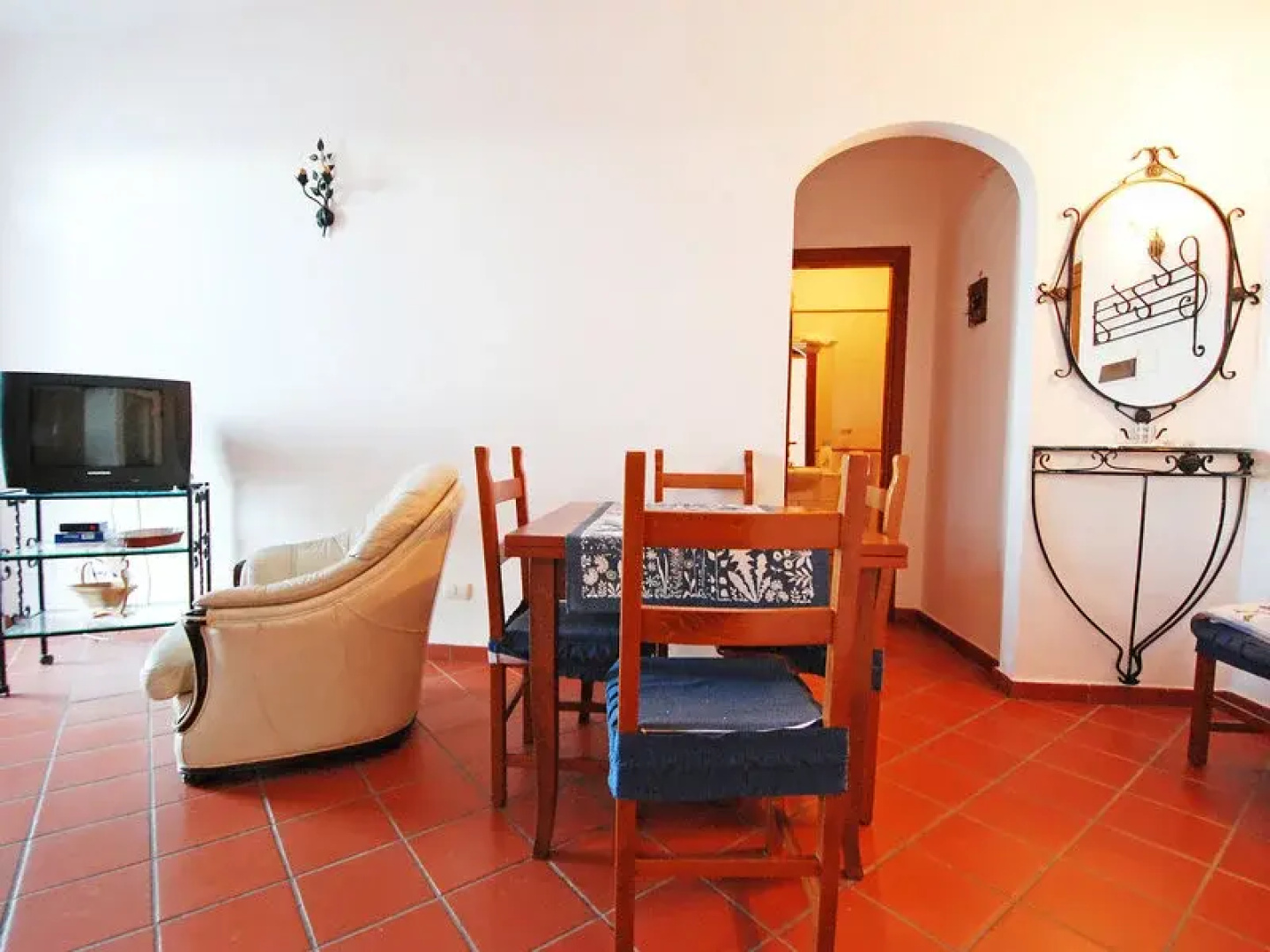Cantone Bay - Two Bedroom