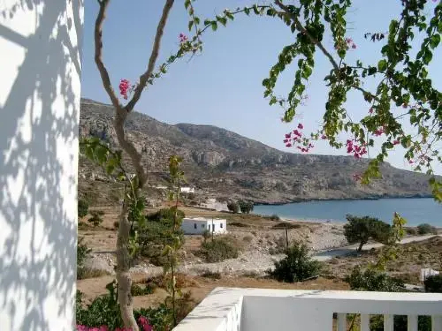 Lefkosia Studios