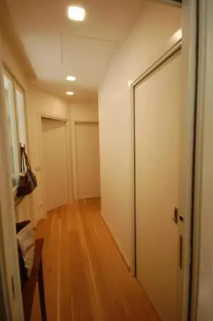 Residenza Dora