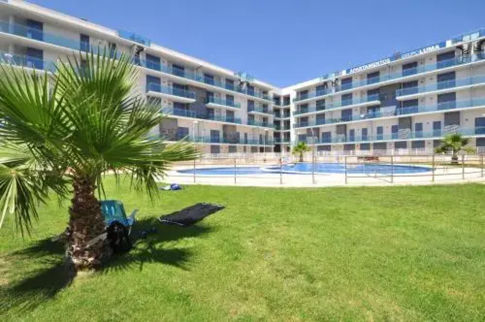Miramar Serveis - Augusta Esquirol