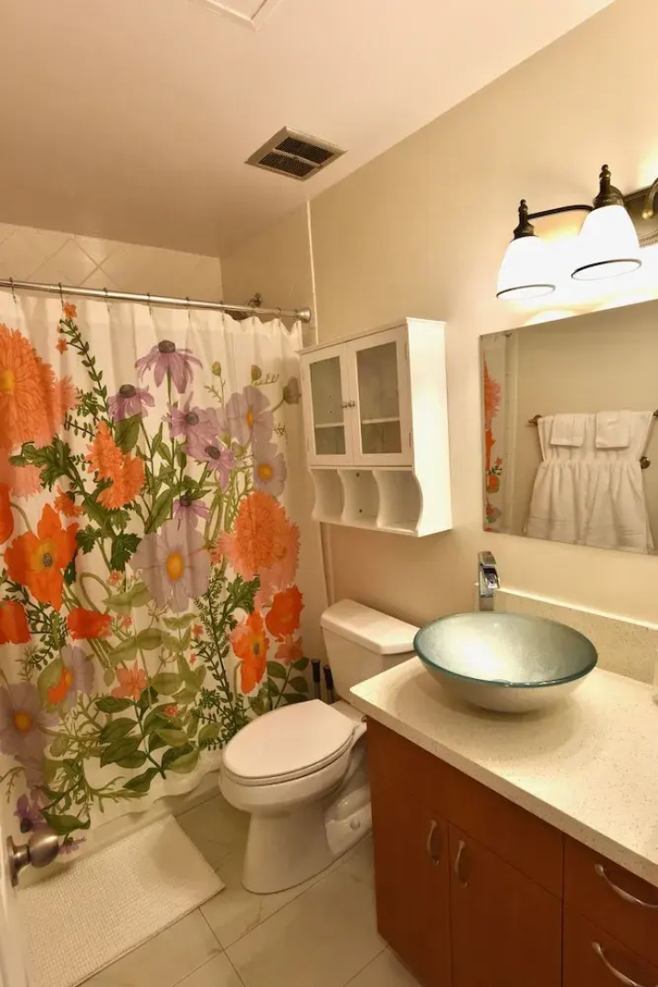 Aloha Nui Loa - 1 Br Condo