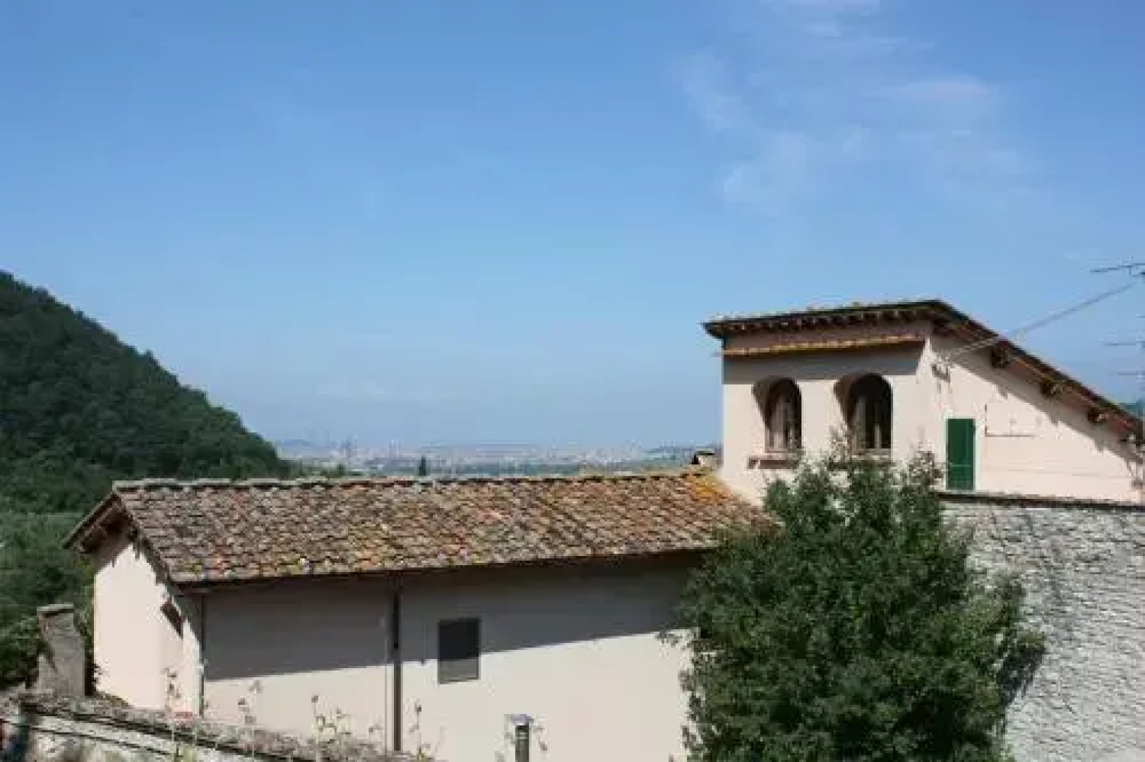 B&B Il Torrino di Sotto