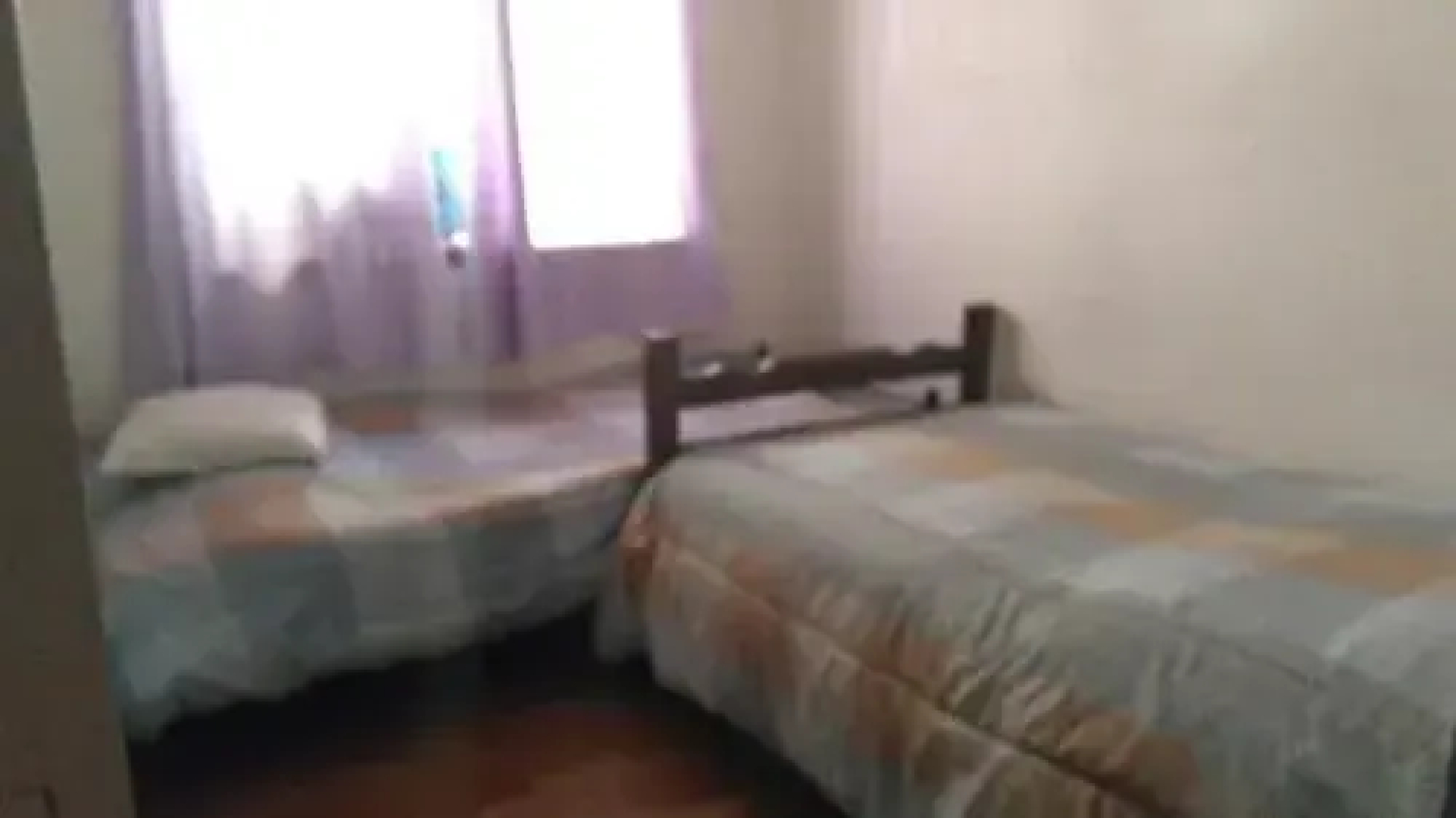 Casa De Gio