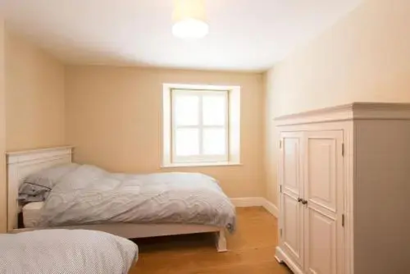 Westaway Cottage