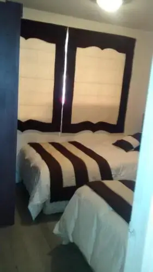 Hospedaje Aires del Sur