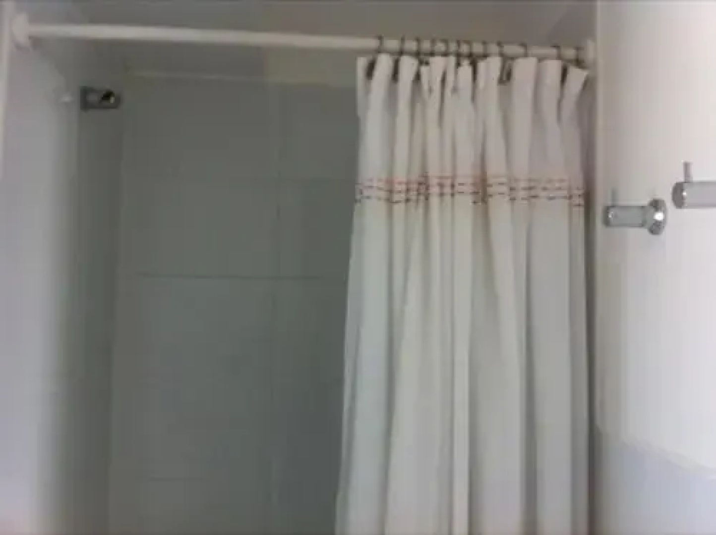 Barcelo Suites Viña del Mar