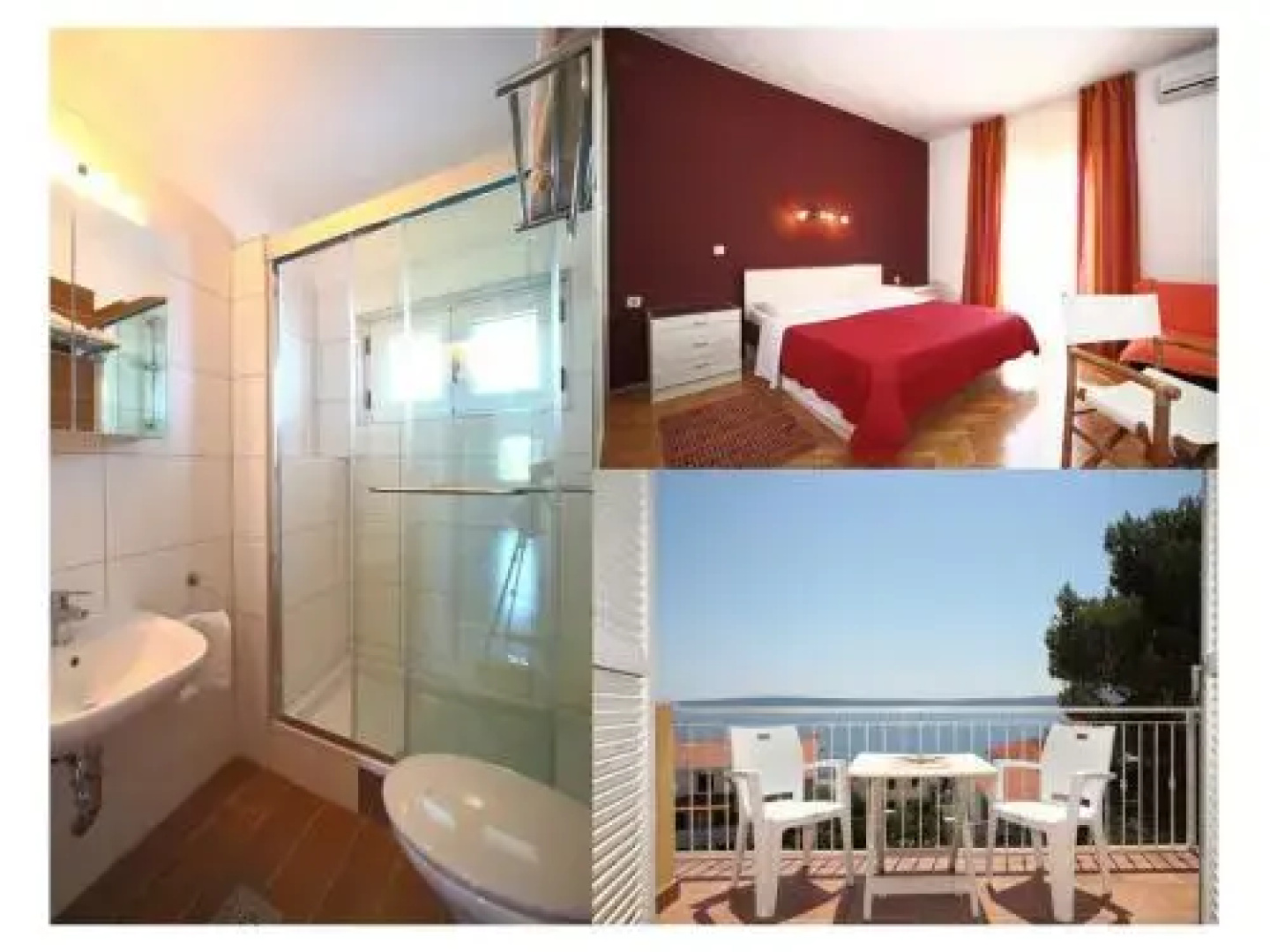 Guest House Plava Laguna Hvar