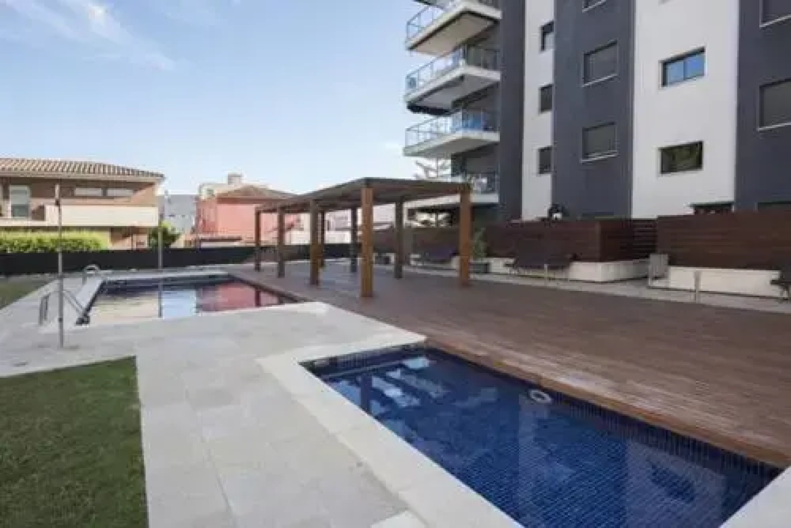 Tropicana Planet Costa Dorada