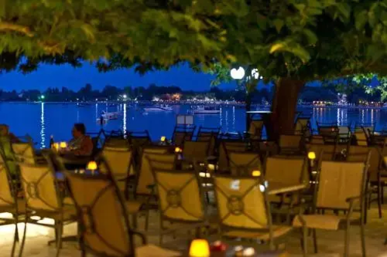 Dimitropoulos Apartments