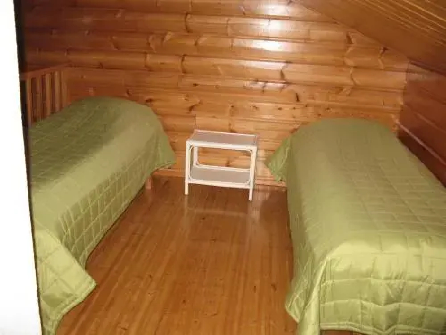 Koli Country Club