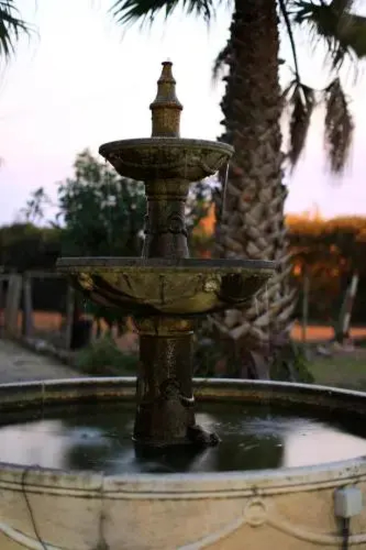 Quinta Beira-Mar