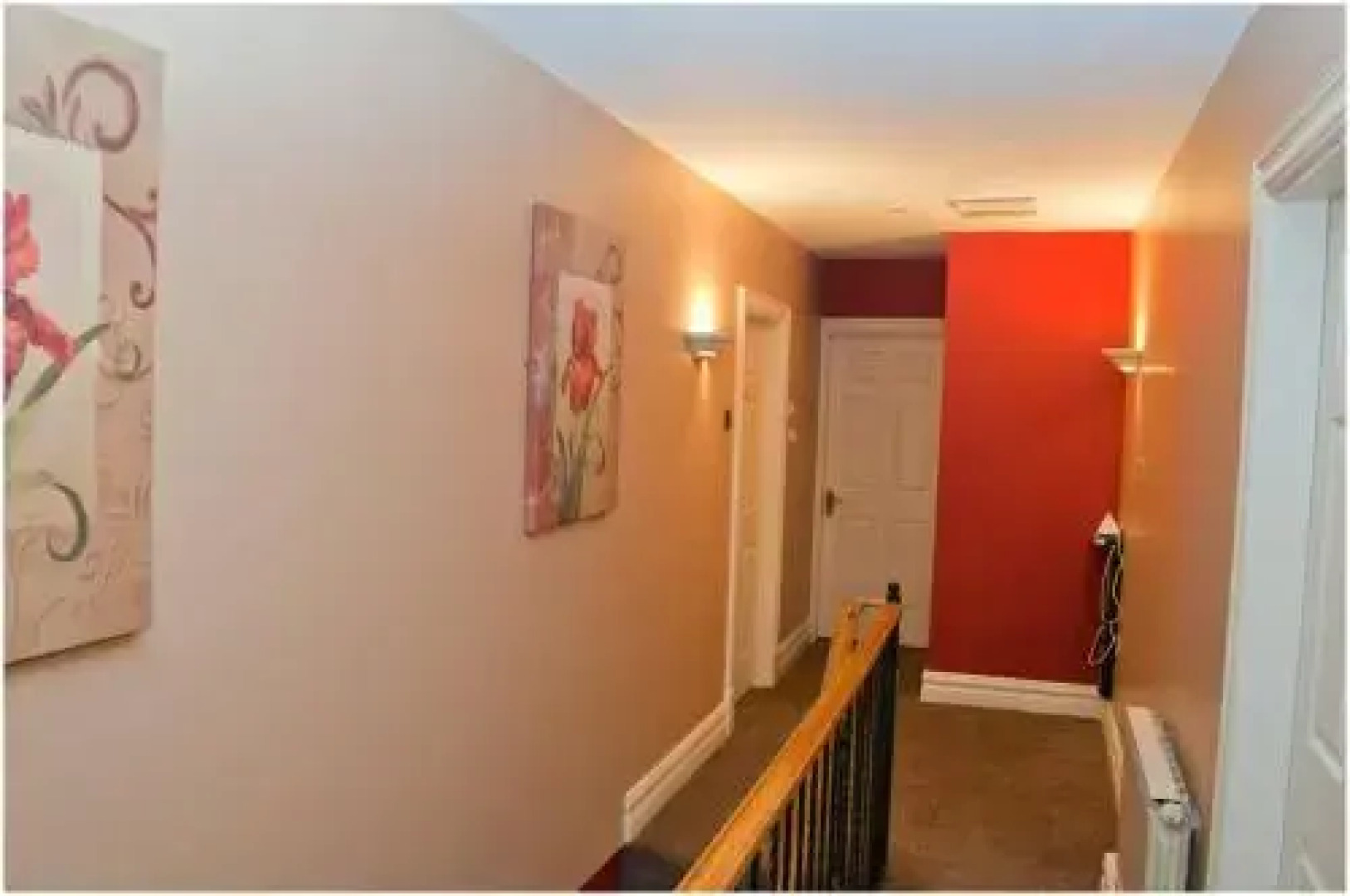 Hopper Inn Guest Accommodation