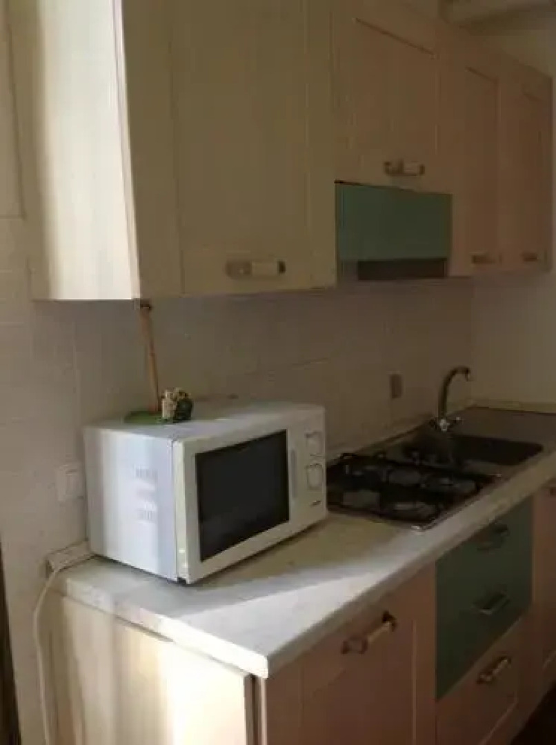 Agriturismo La Fattoria Del Mortelliccio