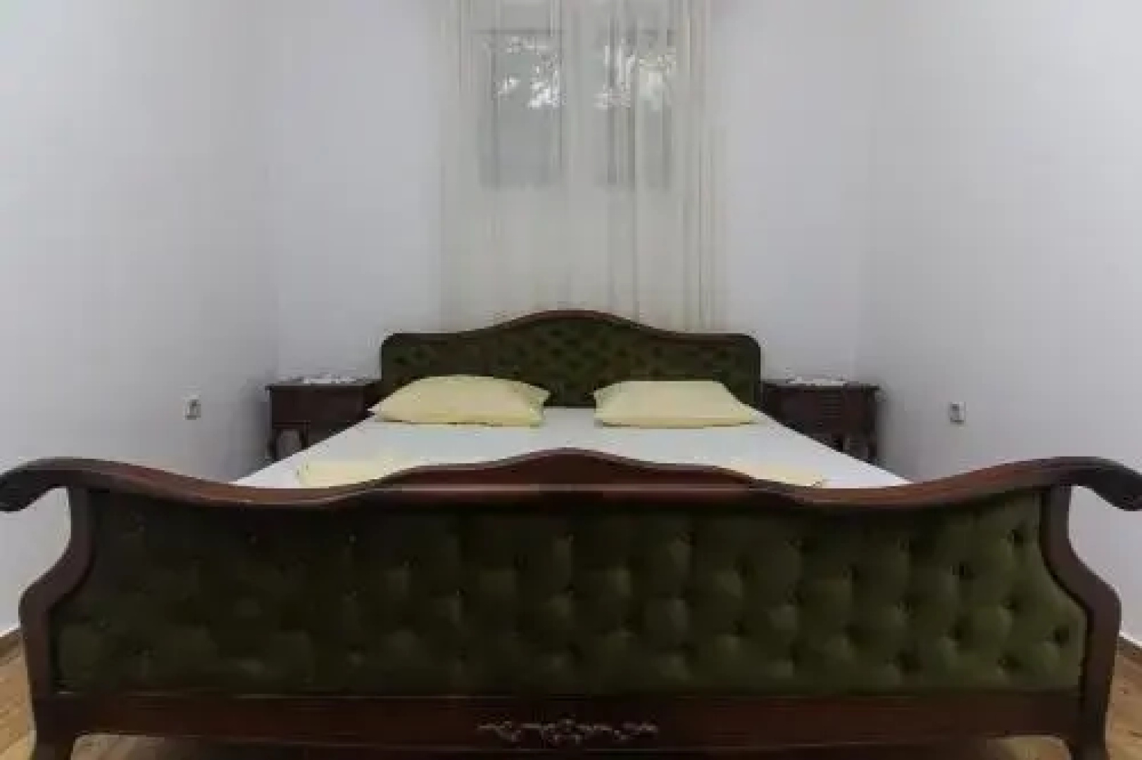 Holiday Home Matija