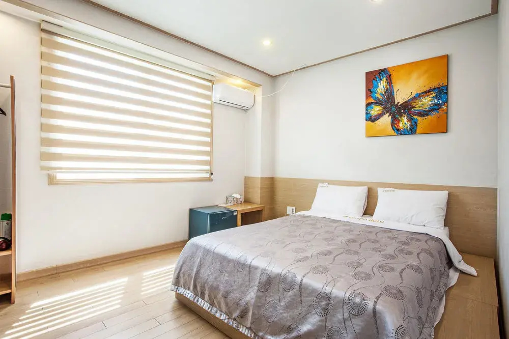 Onyou Hotel & Spa
