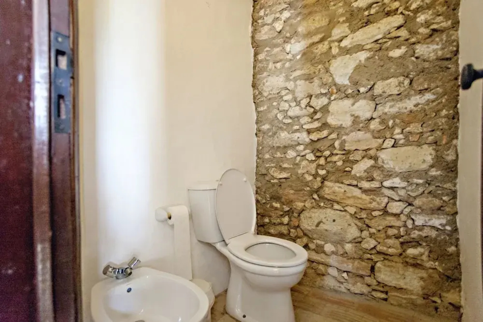 Casa da Alfarrobeira by My Choice Algarve