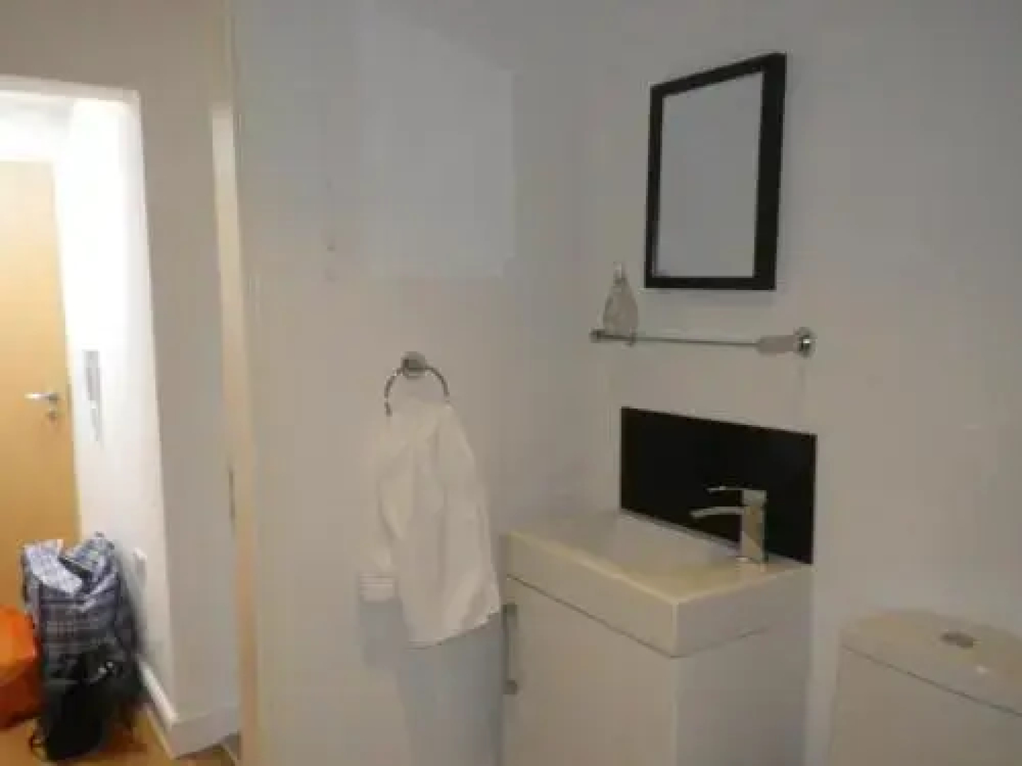 Green Pea Lettings Ltd