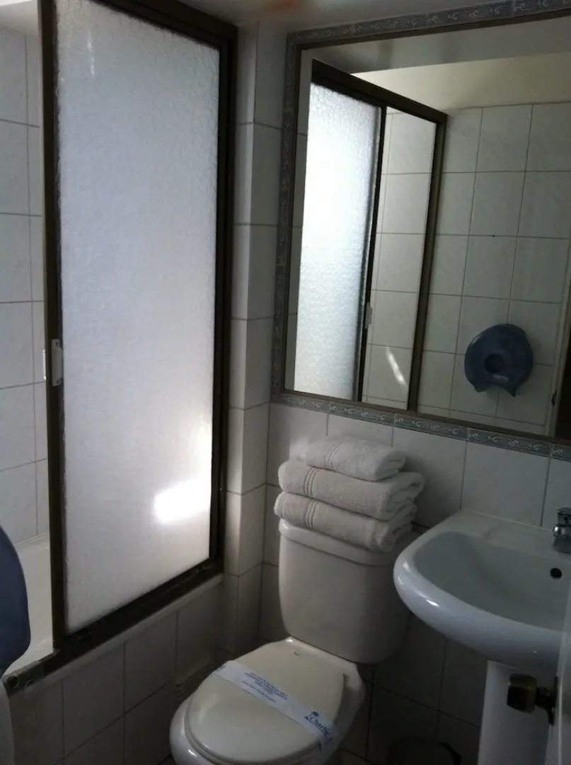 Inmobiliaria Mirsil Puerto Principe
