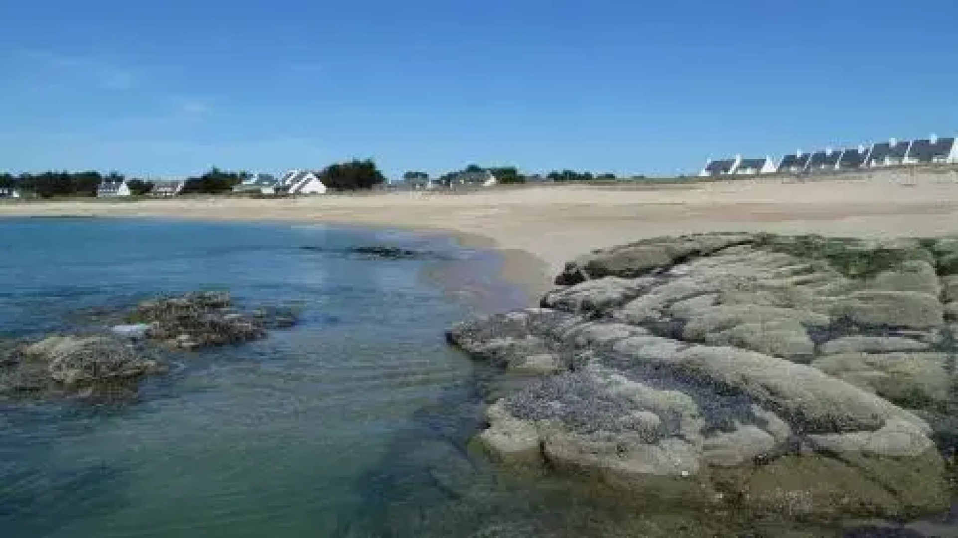 Villa Océan