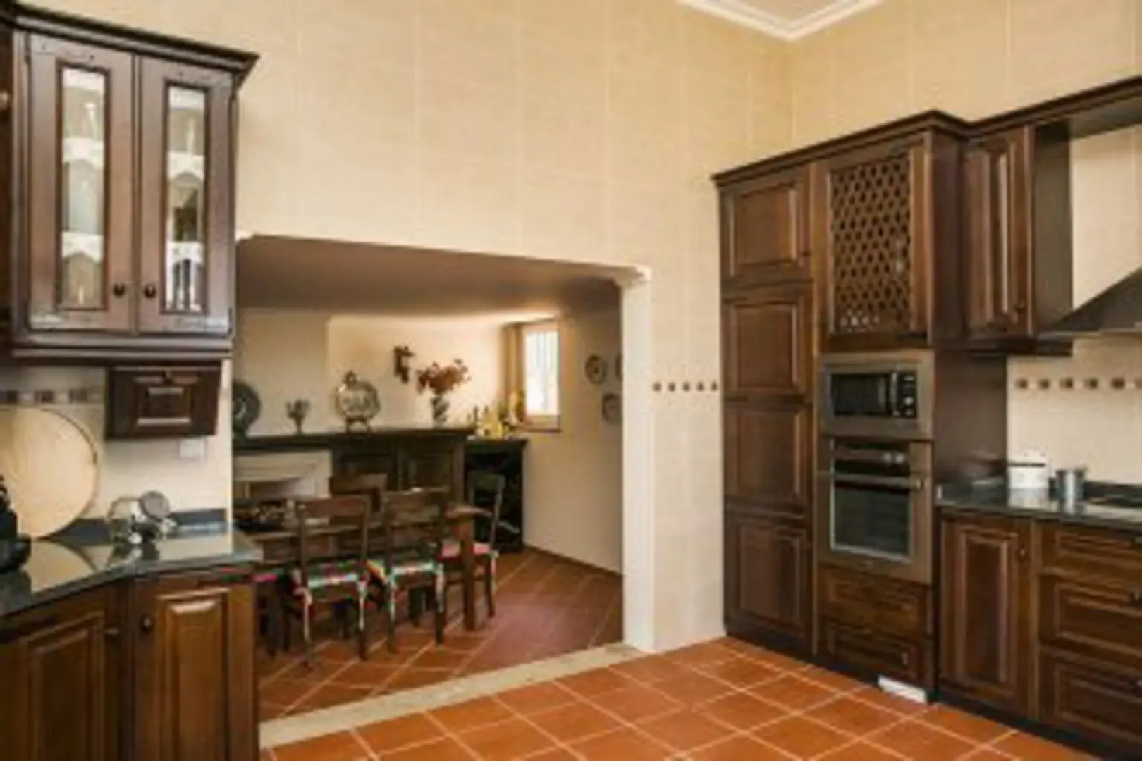 Casa da Fidalga