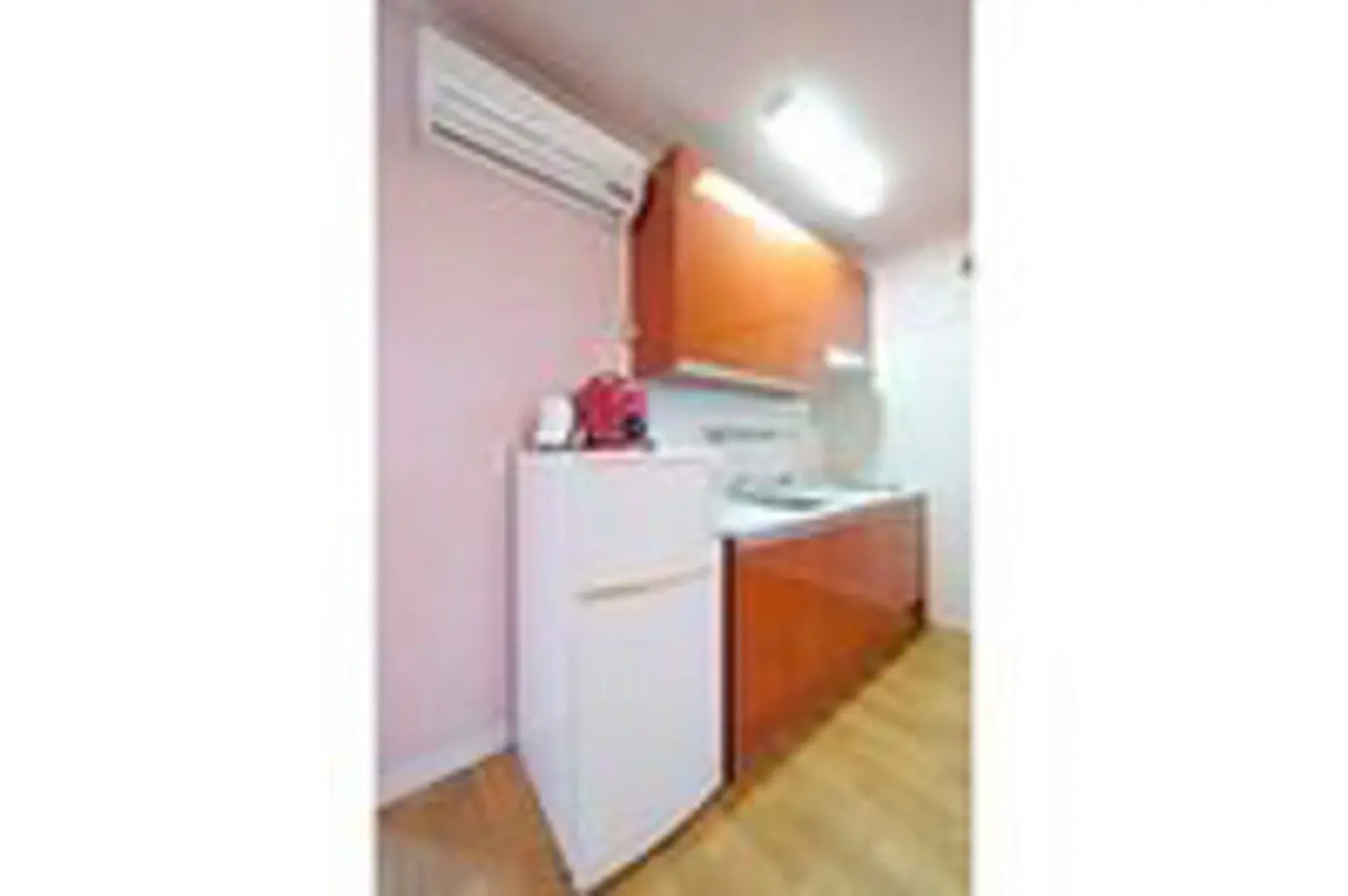 Namhae Sanmaru Pension