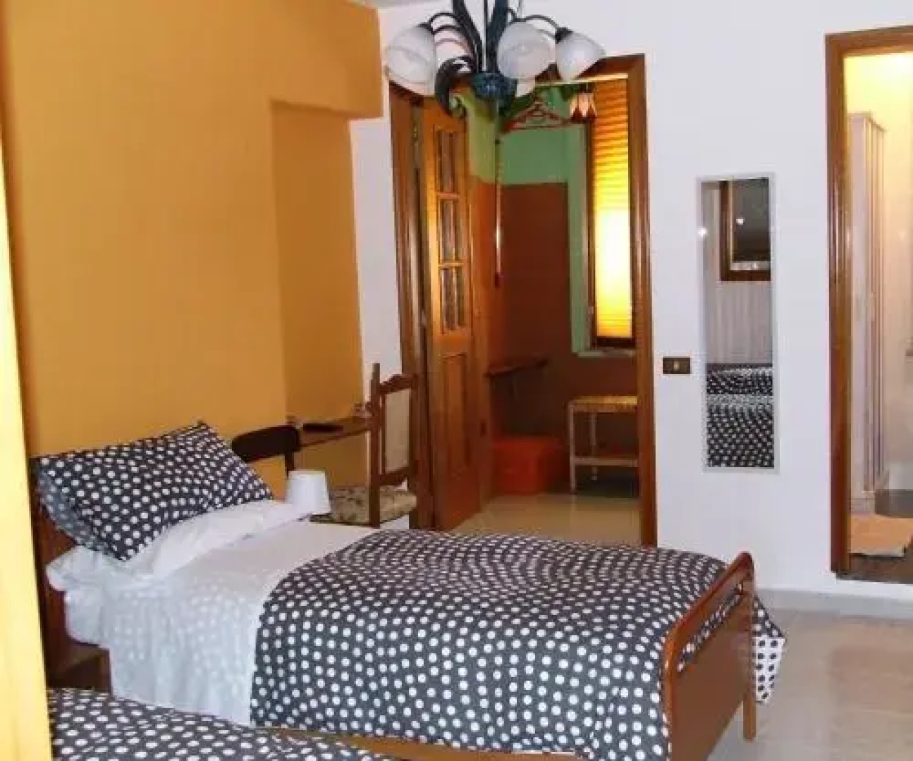 Il Casaletto