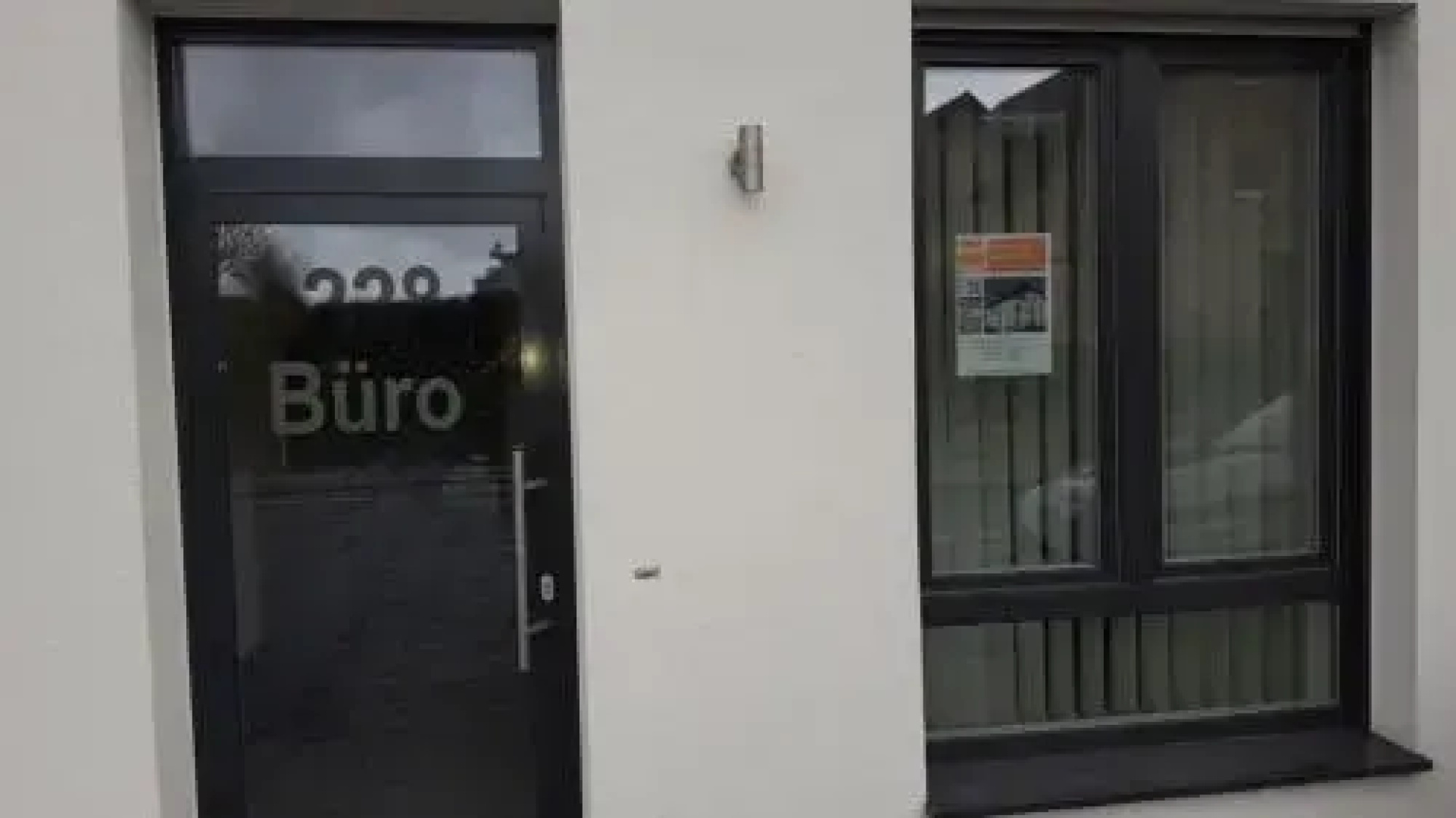 Zimmervermietung Aras