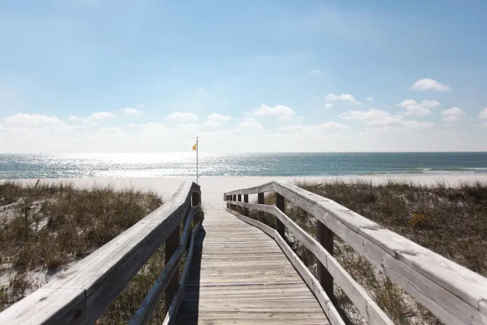 Martinique Casa Azul 11C