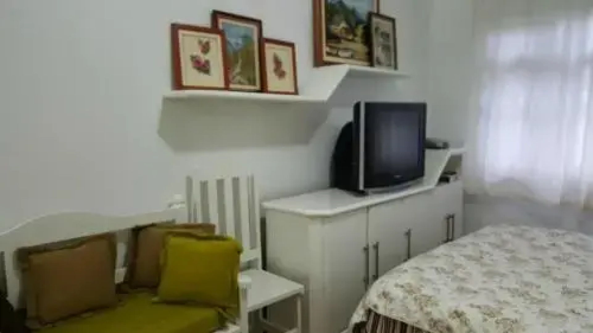 Bombinhas Brasil Residence II