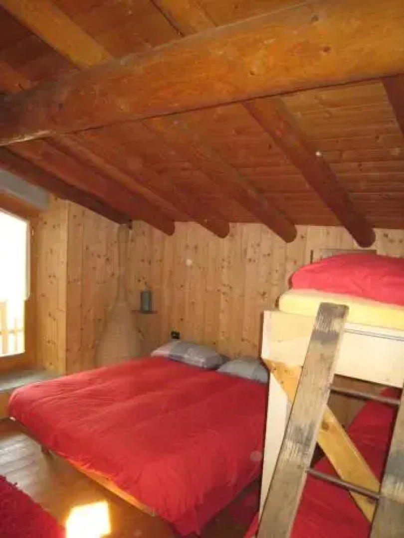 B&B da Sguincio