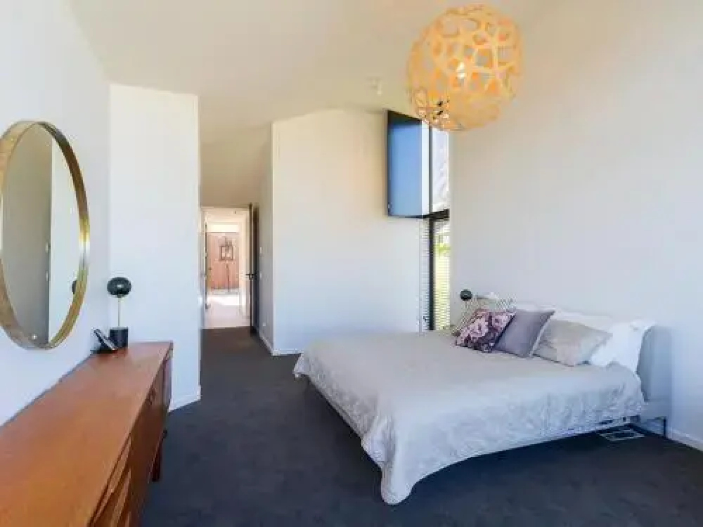Point Vista - Queenstown Holiday House