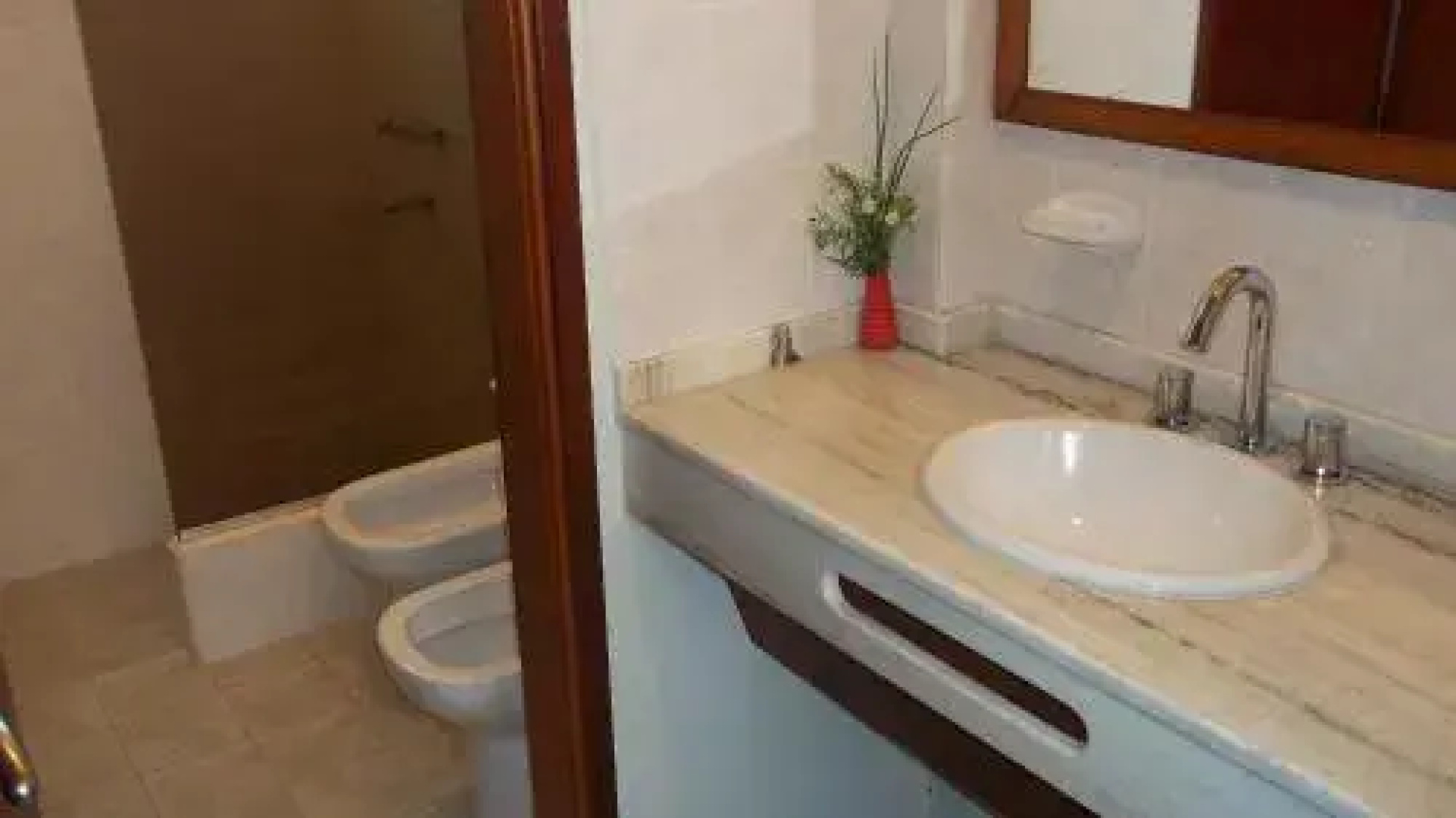 Nuna Ayni Departamentos